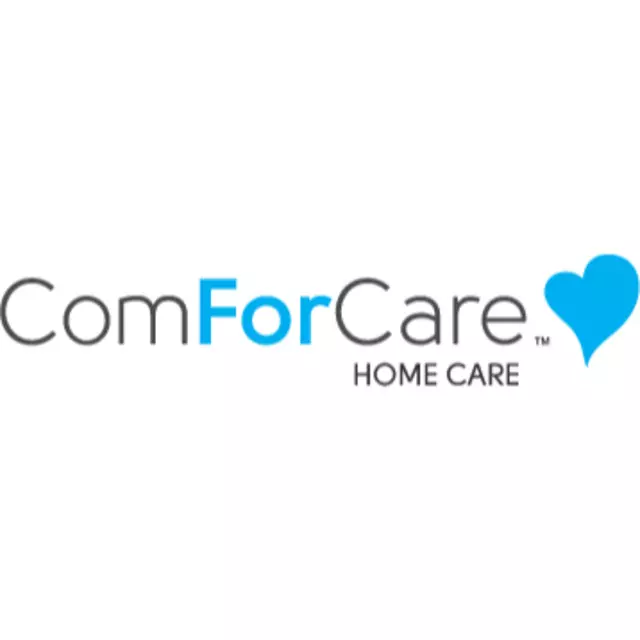 ComForCare Home Care of Lehigh Valley
