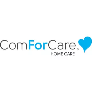 ComForCare Home Care of Lehigh Valley
