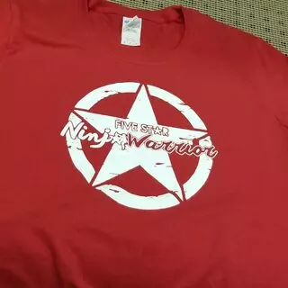 Lehigh Valley Printing