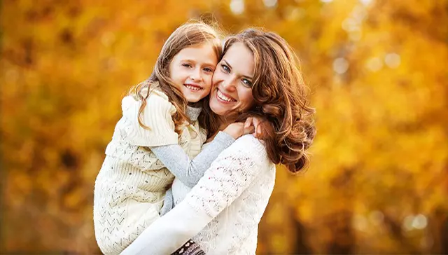 American Family Dental Care