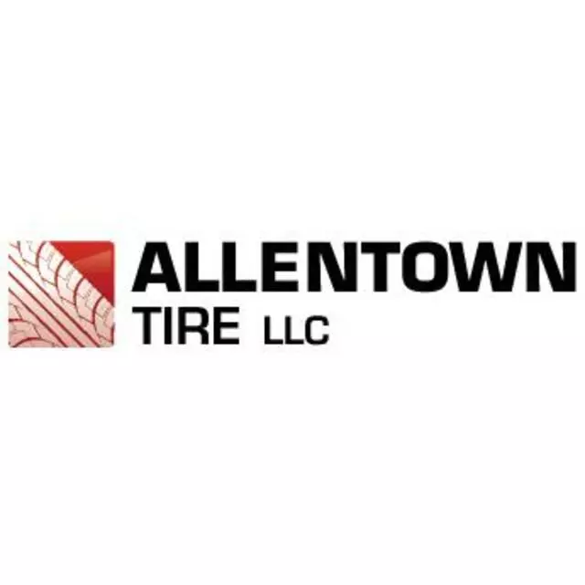 Allentown Tires