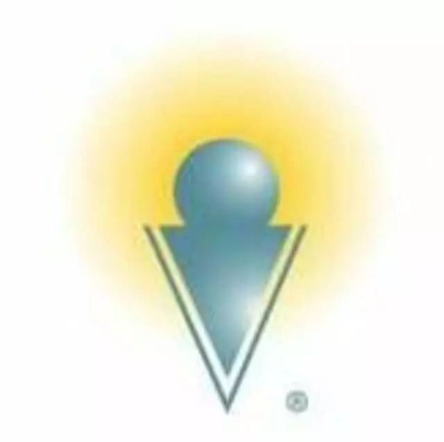 Alpha Center for Divorce Mediation