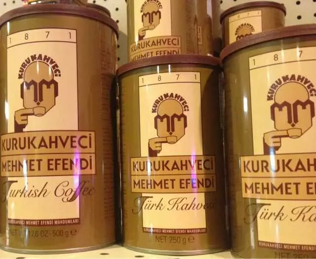 Aci Halal
