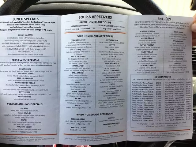 Aci Halal