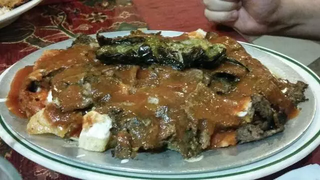 Aci Halal