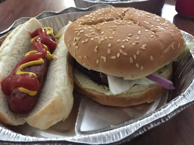 Aci Halal