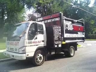 1-800-HAUL-OUT