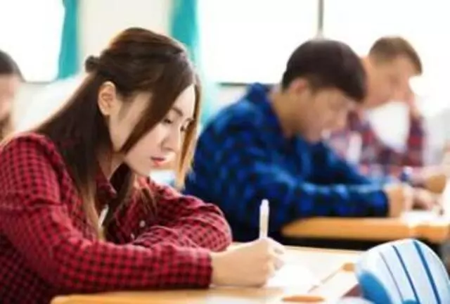 Math Does Matter Learning Center