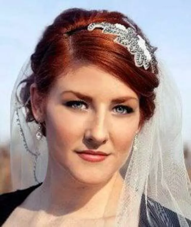 Alisha Nycole Makeup Artistry