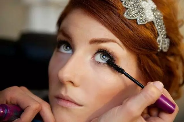 Alisha Nycole Makeup Artistry