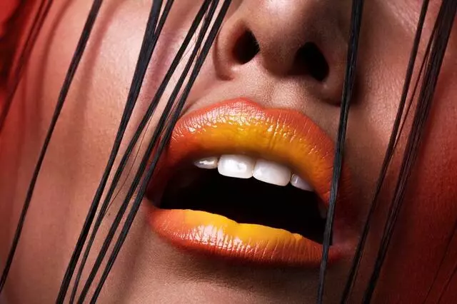 Alisha Nycole Makeup Artistry