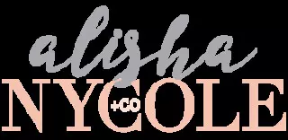 Alisha Nycole Makeup Artistry