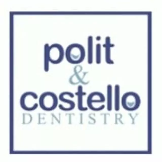 Allentown Pain and Sleep Centers