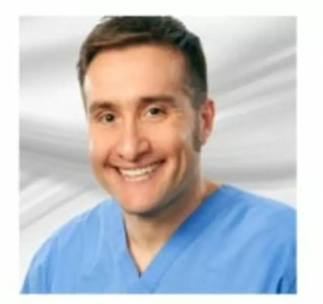 Allentown Pain and Sleep Centers