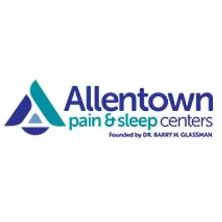 Allentown Pain and Sleep Centers