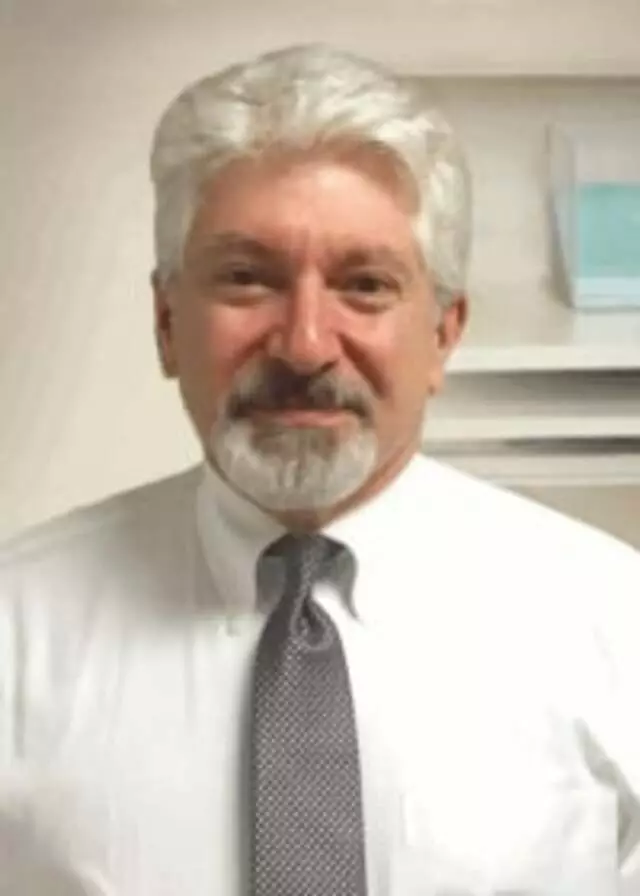 Allentown Pain and Sleep Centers