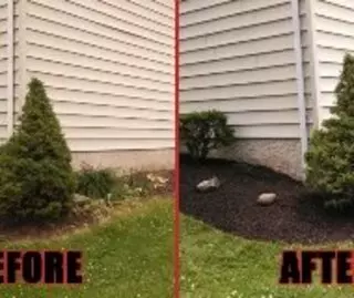 All American Property Maintenance