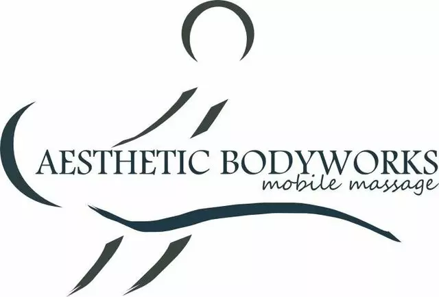 Aesthetic Bodyworks Mobile Massage