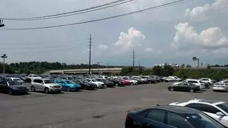 Audi Allentown