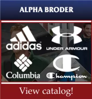 All America Graphics