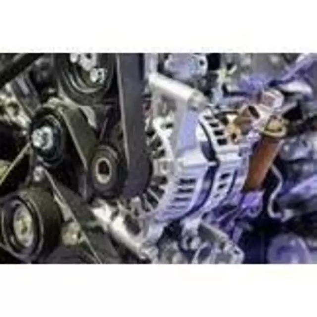 Allentown Auto Electric