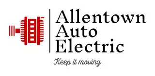 Allentown Auto Electric