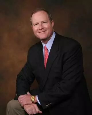 Ralf W Greenwood, Esq