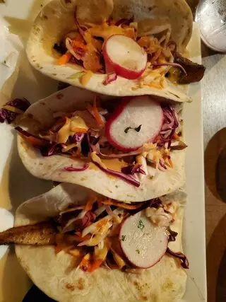 Plaza Azteca