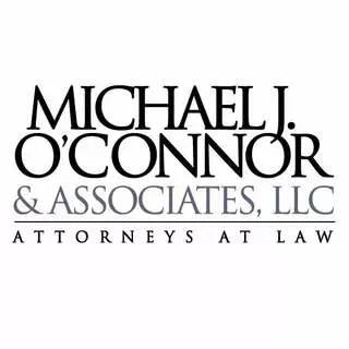 Michael J. O'Connor & Associates of Allentown