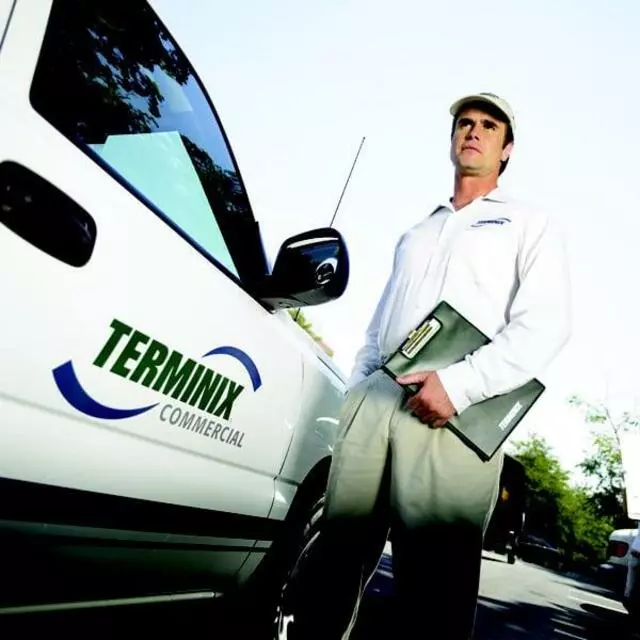 Allentown Quality Pest Control by Terminix