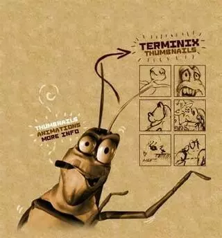 Allentown Quality Pest Control by Terminix