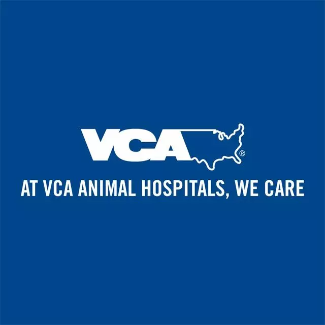 ABE Veterinary Hospital