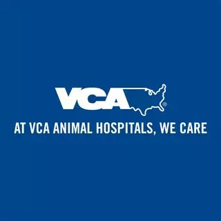 ABE Veterinary Hospital