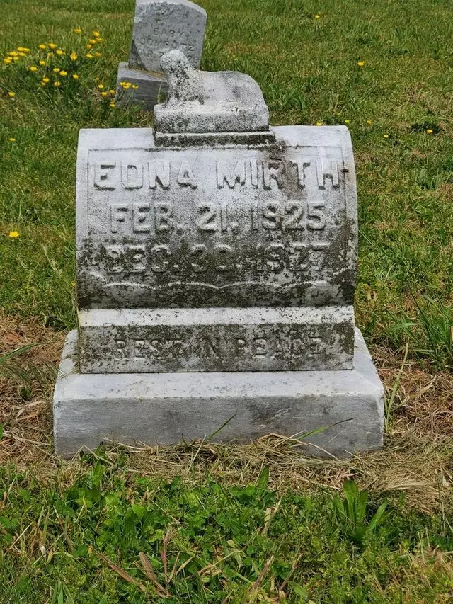 Fairview Cemetary
