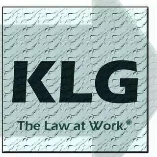 The Kamber Law Group, P.c