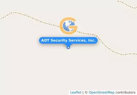 ADT Security Services, Inc.