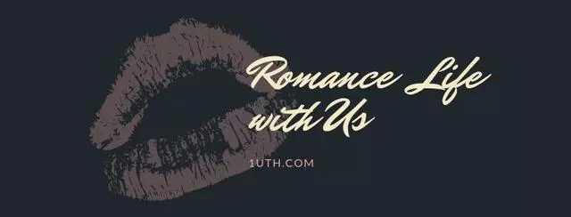 1 Uth