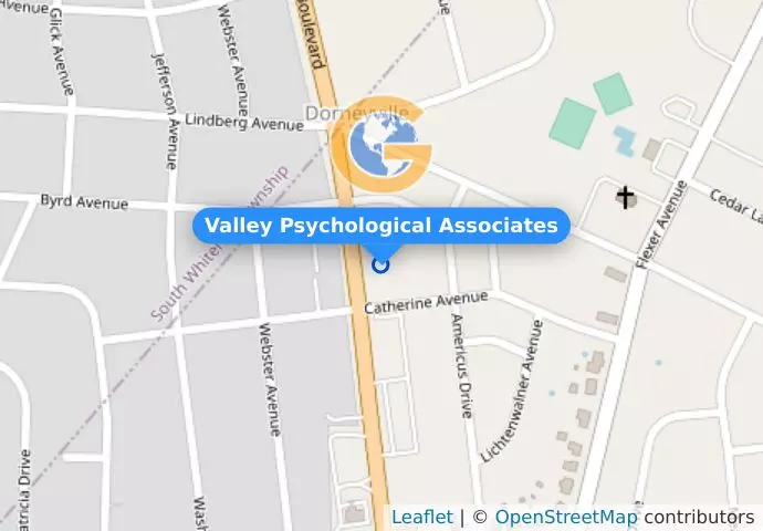 Valley Psychological Associates