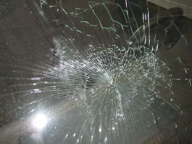 All Star Auto Glass