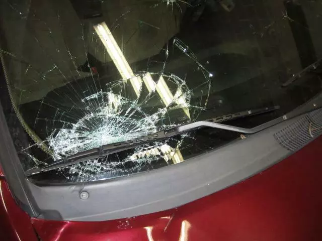 All Star Auto Glass