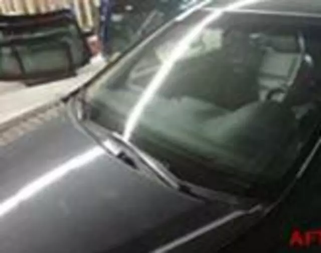 All Star Auto Glass