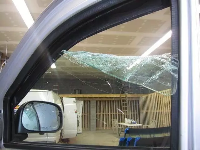 All Star Auto Glass
