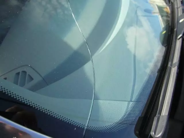 All Star Auto Glass