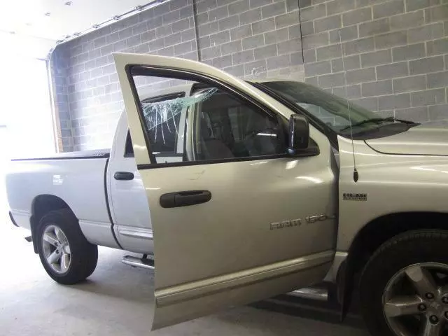 All Star Auto Glass