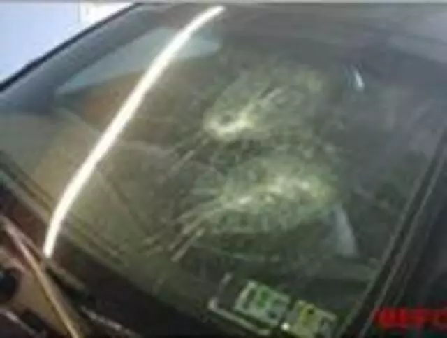 All Star Auto Glass