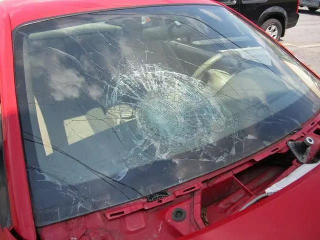 All Star Auto Glass