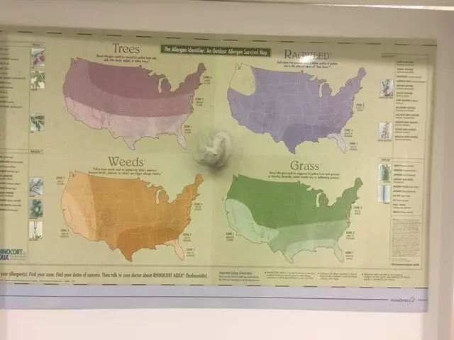 Allentown Asthma & Allergy