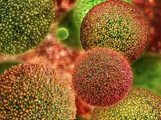 Allentown Asthma & Allergy