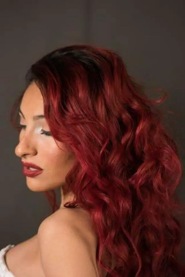Attractions Hair Salon