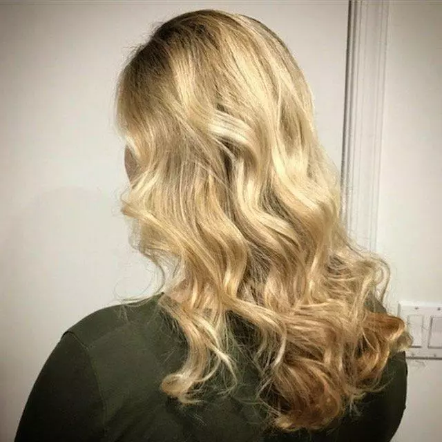 Attractions Hair Salon